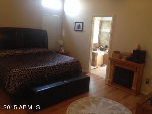 2306 E Lakecrest Dr, Gilbert, AZ 85234 photo 9