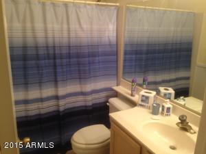 2306 E Lakecrest Dr, Gilbert, AZ 85234 photo 4