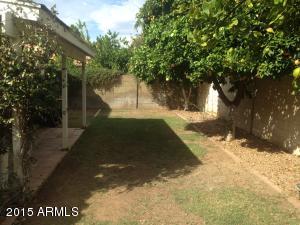 2306 E Lakecrest Dr, Gilbert, AZ 85234 photo 6