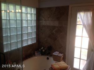 2306 E Lakecrest Dr, Gilbert, AZ 85234 photo 8