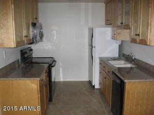 5525 E Thomas Rd #o-10, Phoenix, AZ 85018 photo 2