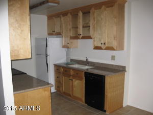 5525 E Thomas Rd #o-10, Phoenix, AZ 85018 photo 3