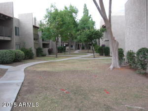 5525 E Thomas Rd #o-10, Phoenix, AZ 85018 photo 14