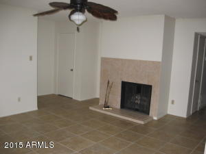 5525 E Thomas Rd #o-10, Phoenix, AZ 85018 photo 5