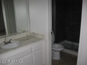 5525 E Thomas Rd #o-10, Phoenix, AZ 85018 photo 7