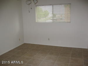 5525 E Thomas Rd #o-10, Phoenix, AZ 85018 photo 6