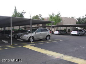 5525 E Thomas Rd #o-10, Phoenix, AZ 85018 photo 16