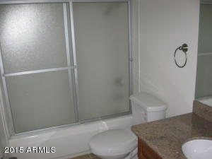 5525 E Thomas Rd #o-10, Phoenix, AZ 85018 photo 8
