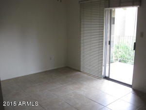 5525 E Thomas Rd #o-10, Phoenix, AZ 85018 photo 4