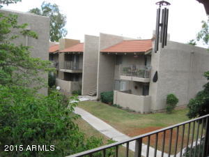 5525 E Thomas Rd #o-10, Phoenix, AZ 85018 photo 1