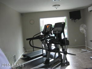 5525 E Thomas Rd #o-10, Phoenix, AZ 85018 photo 12