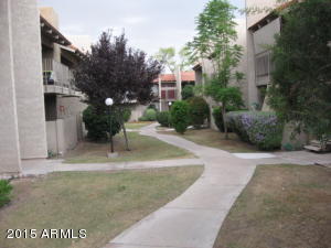 5525 E Thomas Rd #o-10, Phoenix, AZ 85018 photo 15