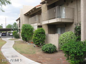 5525 E Thomas Rd #o-10, Phoenix, AZ 85018 photo 10