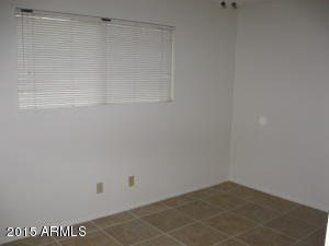 5525 E Thomas Rd #o-10, Phoenix, AZ 85018 photo 9