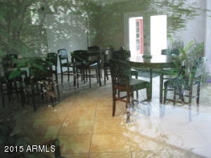 5525 E Thomas Rd #o-10, Phoenix, AZ 85018 photo 13