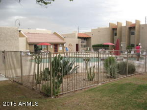 5525 E Thomas Rd #o-10, Phoenix, AZ 85018 photo 11