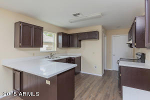 521 E Houston Ave, Gilbert, AZ 85234 photo 15