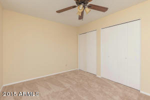 521 E Houston Ave, Gilbert, AZ 85234 photo 3