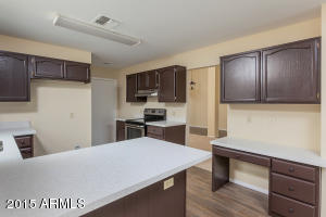 521 E Houston Ave, Gilbert, AZ 85234 photo 16