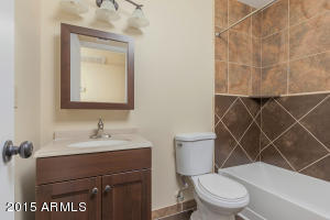 521 E Houston Ave, Gilbert, AZ 85234 photo 5