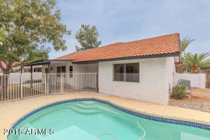 521 E Houston Ave, Gilbert, AZ 85234 photo 23