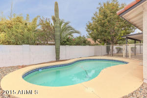 521 E Houston Ave, Gilbert, AZ 85234 photo 24