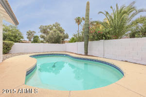 521 E Houston Ave, Gilbert, AZ 85234 photo 21