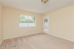 521 E Houston Ave, Gilbert, AZ 85234 photo 9