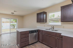 521 E Houston Ave, Gilbert, AZ 85234 photo 17
