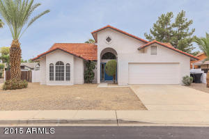 521 E Houston Ave, Gilbert, AZ 85234 photo 1