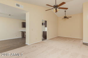 521 E Houston Ave, Gilbert, AZ 85234 photo 14
