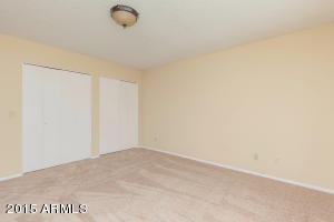 521 E Houston Ave, Gilbert, AZ 85234 photo 7