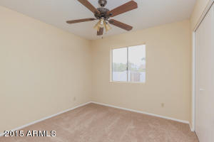 521 E Houston Ave, Gilbert, AZ 85234 photo 4