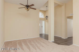 521 E Houston Ave, Gilbert, AZ 85234 photo 13