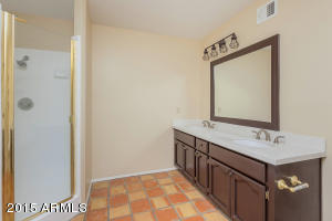 521 E Houston Ave, Gilbert, AZ 85234 photo 10