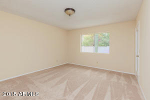 521 E Houston Ave, Gilbert, AZ 85234 photo 6