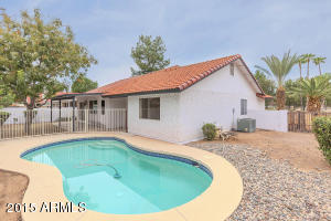 521 E Houston Ave, Gilbert, AZ 85234 photo 22