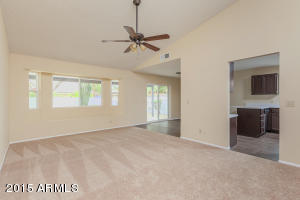 521 E Houston Ave, Gilbert, AZ 85234 photo 11
