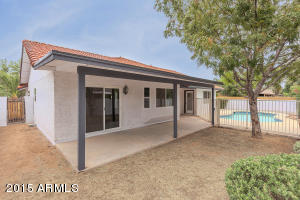 521 E Houston Ave, Gilbert, AZ 85234 photo 19
