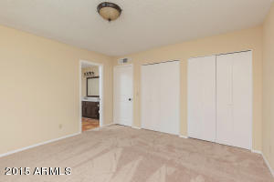 521 E Houston Ave, Gilbert, AZ 85234 photo 8