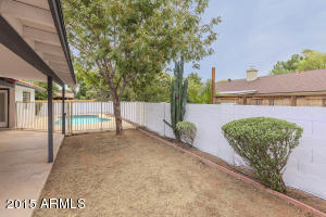 521 E Houston Ave, Gilbert, AZ 85234 photo 18