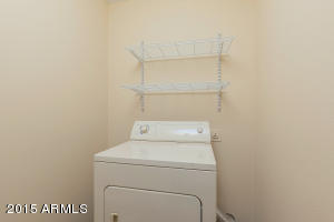 521 E Houston Ave, Gilbert, AZ 85234 photo 20