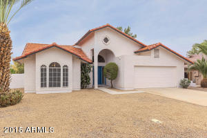 521 E Houston Ave, Gilbert, AZ 85234 photo 25