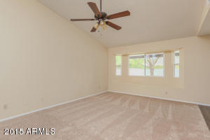 521 E Houston Ave, Gilbert, AZ 85234 photo 12