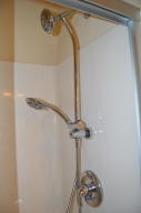 7115 E Jensen St, Mesa, AZ 85207 photo 26