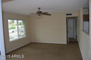 7115 E Jensen St, Mesa, AZ 85207 photo 15