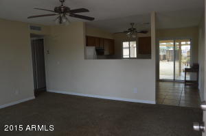 7115 E Jensen St, Mesa, AZ 85207 photo 14