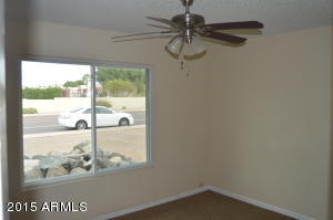 7115 E Jensen St, Mesa, AZ 85207 photo 32