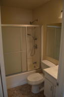 7115 E Jensen St, Mesa, AZ 85207 photo 25
