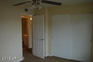 7115 E Jensen St, Mesa, AZ 85207 photo 34